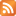 Subscribe to RSS - COP 21 - Jobs