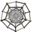  Gallery of Theories, Methods and Tools